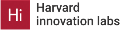 Harvard Innovation Labs